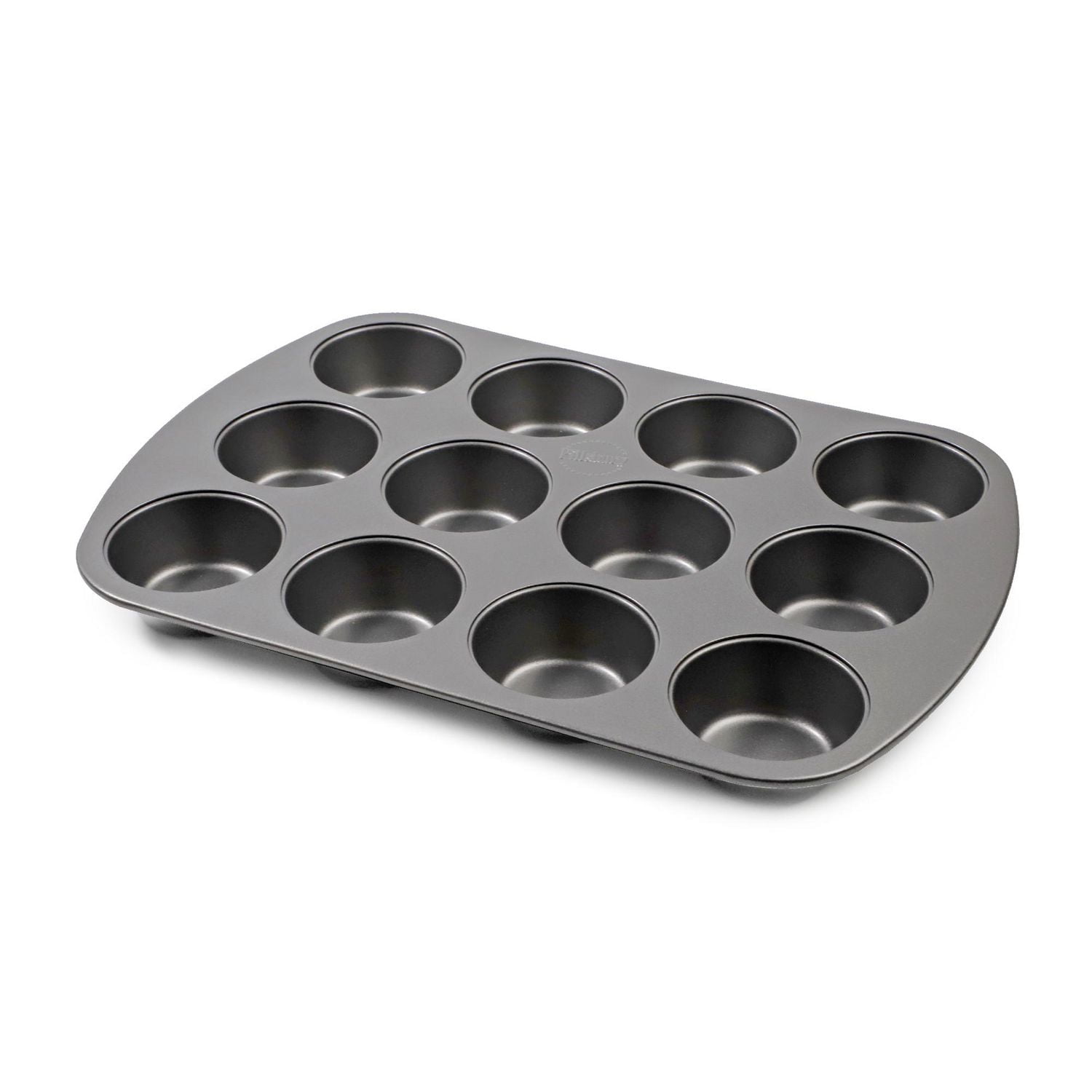 Canadian Tire Lagostina Bakeware Lagostina Muffin Top Pan
