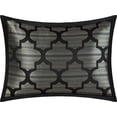 thumbnail image 4 of Nanshing Alhambra 8 Piece Comforter Set, 4 of 5