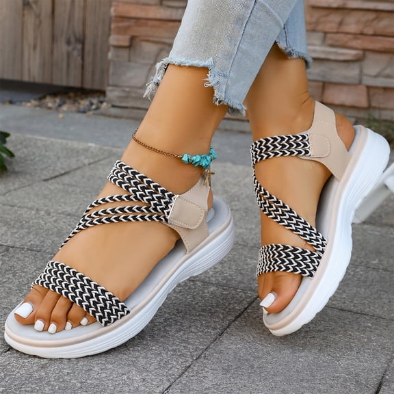 Xucatan Polka Dot Bow Heeled Sandals for Women, Slip On Mule Evening Shoes, Vintage Glamour Party Footwear Gift