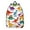 Cute Dinosaur Pattern-3, variant on Cute Dinosaur Pattern Backpack for School,Cute School Bag,Schoolbag with Adjustable Shoulder Straps & Padded Back,15.7"x11.8"x5.5"
