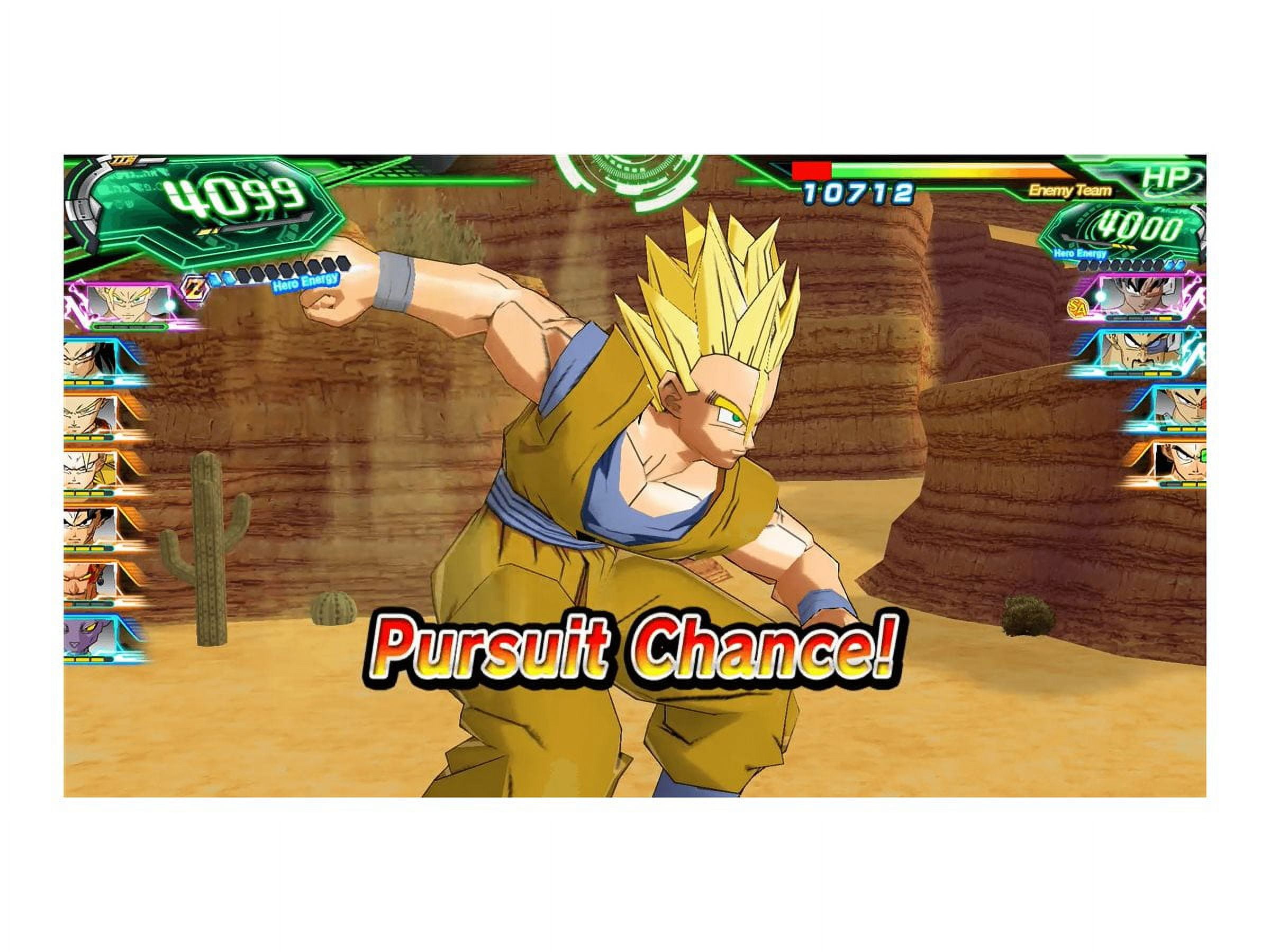 Buy Dragon Ball Super: Super Hero - Microsoft Store