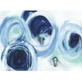 thumbnail image 2 of Hawkins, Julie 14x11 White Modern Wood Framed Museum Art Print Titled - Thats What I Like, 2 of 4