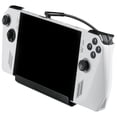 thumbnail image 1 of Insignia Rog Ally Docking Station (NS-RADKW4-C), 1 of 6