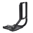 thumbnail image 2 of Quick Release Plate, Reliable Lightweight High Efficiency Convenient  For Office, 2 of 8