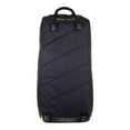 thumbnail image 5 of Head Extreme Supercombi 9 Pack Tennis Bag, 5 of 5