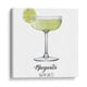 thumbnail image 1 of Cuadro decorativo - Hora Feliz Clásica Ii, Grace Popp 60x60 Canvas Lab Cocina (Espacio), 1 of 2