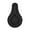 Black, variant on Innovative Charging Station Practical Stand Style Docking Station Practical & Styles Stand Suitable for Rings Gen