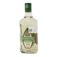 thumbnail image 1 of Tequila Sauza Hornitos Reposado 700 Ml, 1 of 1
