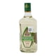 thumbnail image 1 of Tequila Sauza Hornitos Reposado 700 Ml, 1 of 1