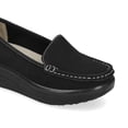 thumbnail image 2 of Confort Casual de dama D06990016001 Dorothy Gaynor Confort Casual de dama D06990016001, 2 of 4
