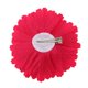 thumbnail image 3 of Mujeres Niñas Niños Te Cristal Rhinestone Peonía Flor Pinza de cabellero Pin Accesorios para el cabello Hugo Las pinzas de pelo, 3 of 6