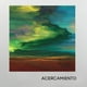 thumbnail image 4 of Cuadros Canvas Abstractos Modernos Paisajes Nubes 4 Modelos, 4 of 4