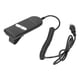 thumbnail image 4 of Controlador de sofá eléctrico, Controlador de sofá eléctrico Interruptor reclinable Accesorios de Cama eléctrica Interruptor de Control de Silla elevadora de Doble botón de 5 Pines, 4 of 14