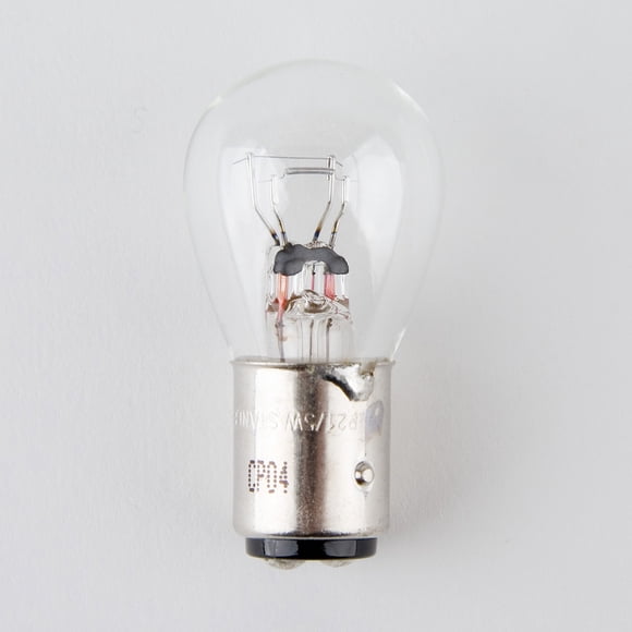 P21 5w 12v Bulb