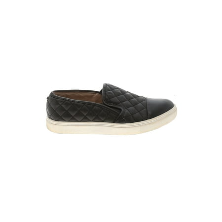 

Pre-Owned Steve Madden Women s Size 7 Sneakers