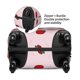 thumbnail image 2 of Fotbe Strawberry Funda Protectora para Equipaje, Antirrayones y Resistente a la Suciedad, Compatible con Maletas de 18 a 32 Pulgadas-X-Large, 2 of 7