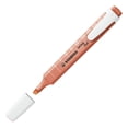thumbnail image 2 of STABILO Pastel Edition Swing Cool Highlighter, Coral Red, 2 of 7
