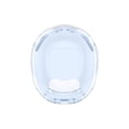 thumbnail image 1 of SharkTRUE Premium PC Protective Case for Tamagotchi Nano: 360° Shield, Waterproof, Ultra-Light, 1 of 8