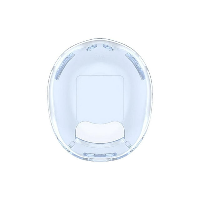 SharkTRUE Premium PC Protective Case for Tamagotchi Nano: 360° Shield, Waterproof, Ultra-Light
