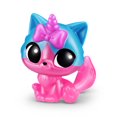 thumbnail image 5 of Rainbocorns Kittycorn Surprise Series 2, 5 of 5