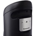 thumbnail image 3 of Ventilador de Torre Oscilante Honeywell HYF260BV2 5 Velocidades con Control Remoto, 3 of 4