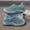 F-8Grey, variant on ZHOGXU Children Kids Girls Boys Sneakers Non Slip Soft Sole Mesh Comfortable Breathable Stylish Shoes For Casual Daily Wear,Black,4.5Y