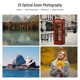 thumbnail image 1 of 60mm Cell Phone Telephoto Lens for 17mm Threaded Lens Backplate Clip Holder Rabbit Cage Universal Cell Phone, 1 of 5