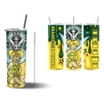 thumbnail image 1 of Termo Tumbler 20oz SVART Diseño Tinkerbell Tipo Inflado, 1 of 5