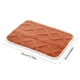 thumbnail image 3 of Seat Cushions For Home Use Cushion For Living Room Tatami Chair Cushion Winter Chair Cushion Dining Chair Stool Cushion, 3 of 6