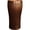Antique Copper, variant on Ulxkmt Copper Handcrafted Pure Copper Beer Mug 500ml Cups & Mugs for Home Cafe 1pc