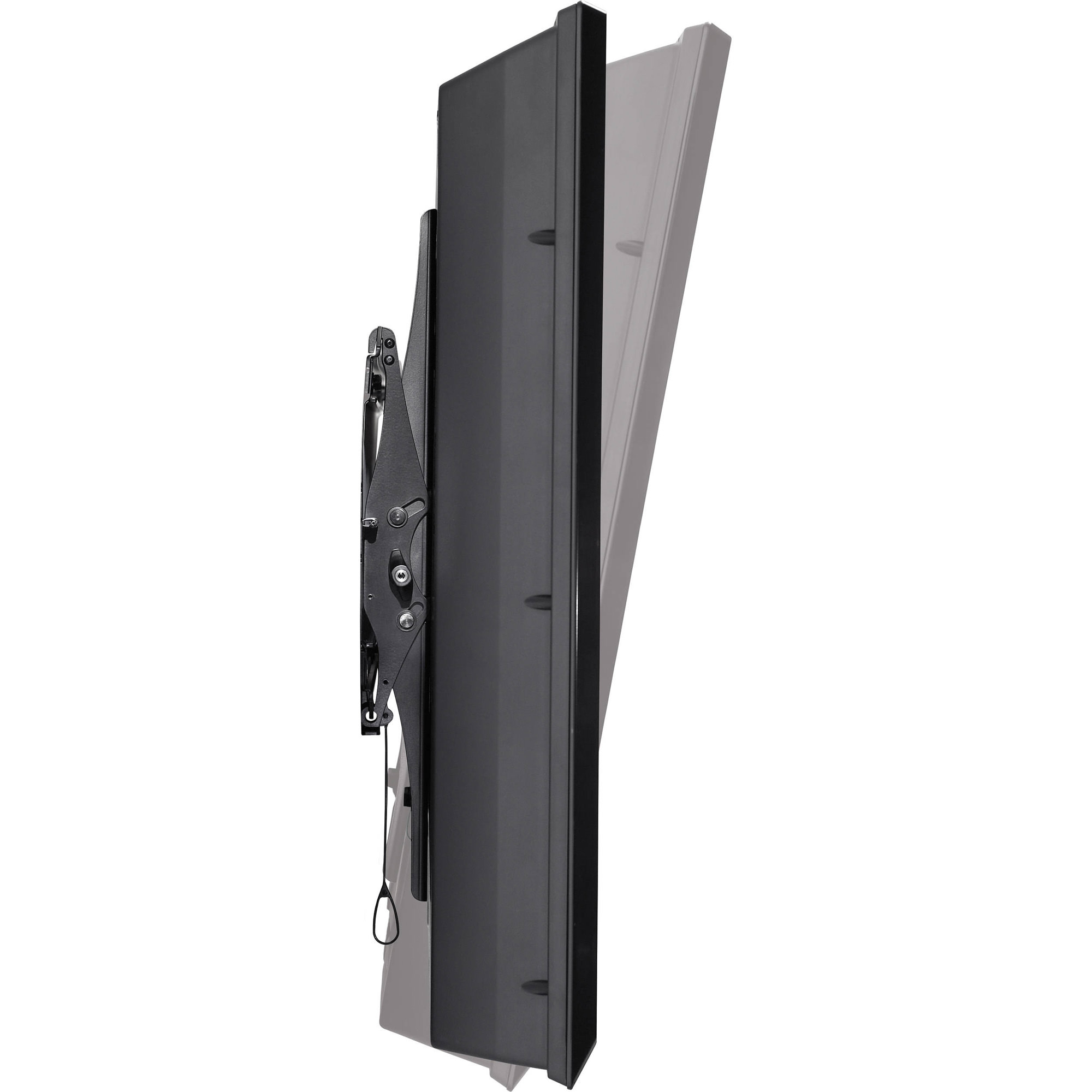 Chief RLT2 Large FIT™ Tilt Wall Mount - image 4 of 4