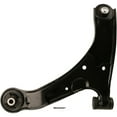 thumbnail image 2 of Stirling RK620575D Front Right Lower Control Arm&Ball Joint Assembly - Fit Suzuki Grand Vitara 2006-13 |Walmart Canada, 2 of 2