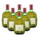 thumbnail image 1 of Pack de 6 Whisky Buchanans 12 750Ml Imp, 1 of 2