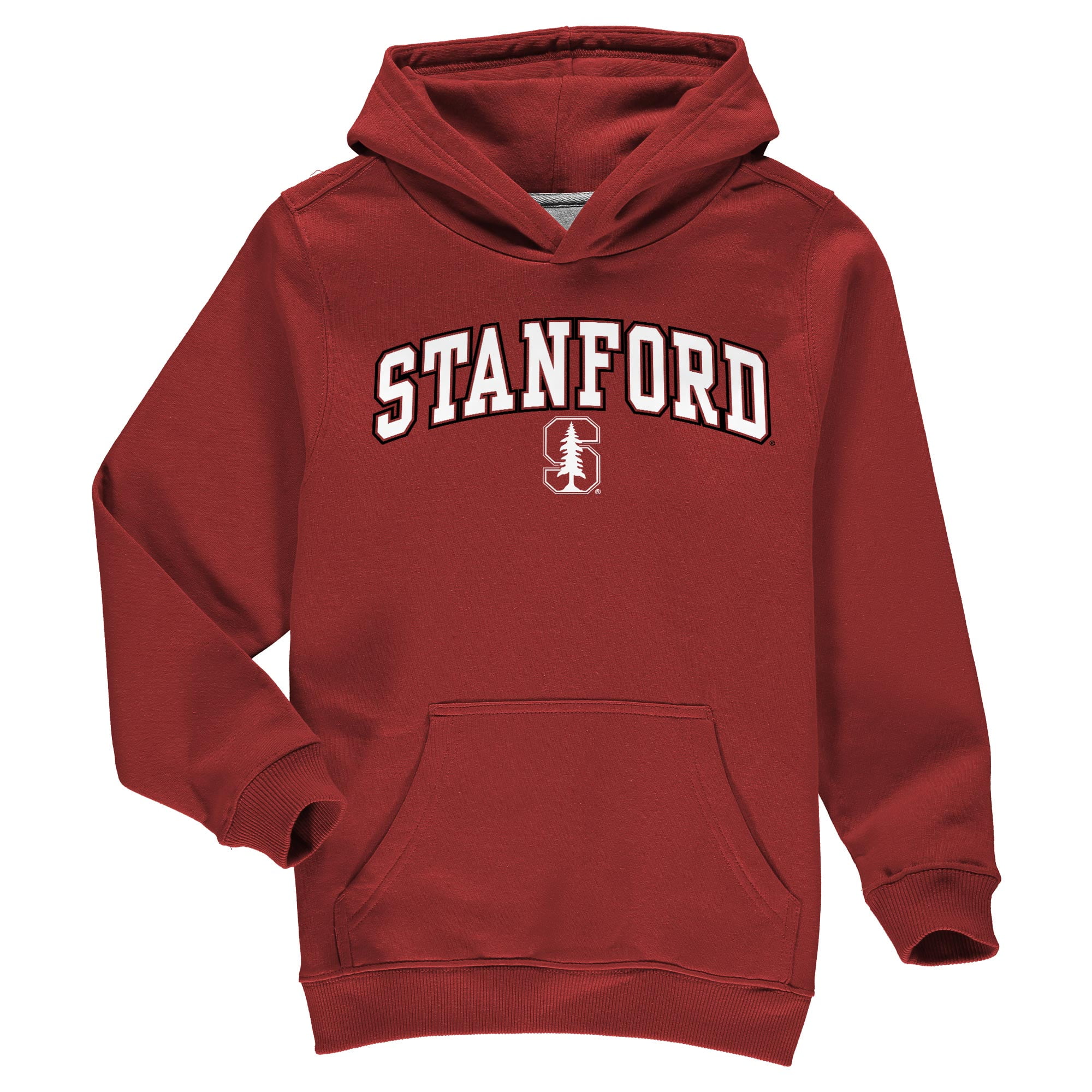 stanford volleyball sweatshirt