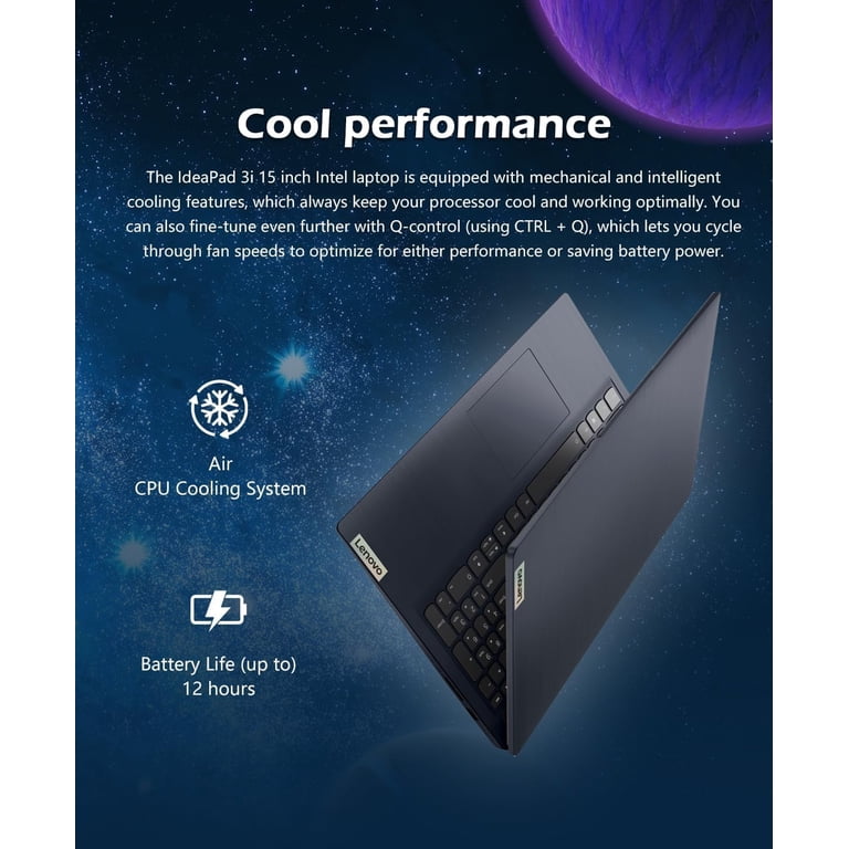 Lenovo 15.6