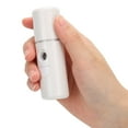thumbnail image 2 of Rociador facial, rociador de niebla nano, humidificador facial USB portátil profundo, rociador de niebla facial probado y confiable, 2 of 8