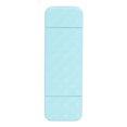 thumbnail image 1 of Lampe de Lecture Portable à Clipser sur 3 Modes de Couleur, Rechargeable par USB, Pliable, pour Réparation et Lecture, pour Maison, Dortoir, Voyage, 1 of 7