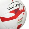thumbnail image 3 of Murphys Football Gaélique pour Garçons/filles, 3 of 3