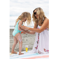 thumbnail image 5 of SPORT SPF 50 Mineral Sunscreen (3 oz), 5 of 5