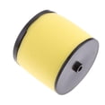 thumbnail image 3 of Almencla Foam Air Cleaner for Foreman 450 300 Rancher 350 400 300, 3 of 5