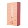 thumbnail image 3 of JUNWELL Clarinettes Traditionnelles Force 2.5 Boîte de 10, 3 of 6