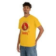 thumbnail image 6 of Chinese Monkey Tee, 6 of 9