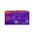 thumbnail image 4 of Pasta Dental Blanqueadora Colgate Luminous White Color Correct 2 x 90 ml, 4 of 4