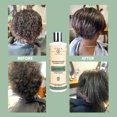 thumbnail image 5 of Oska Pure's Protein Smoothing Treatment - 300ml, 5 of 5