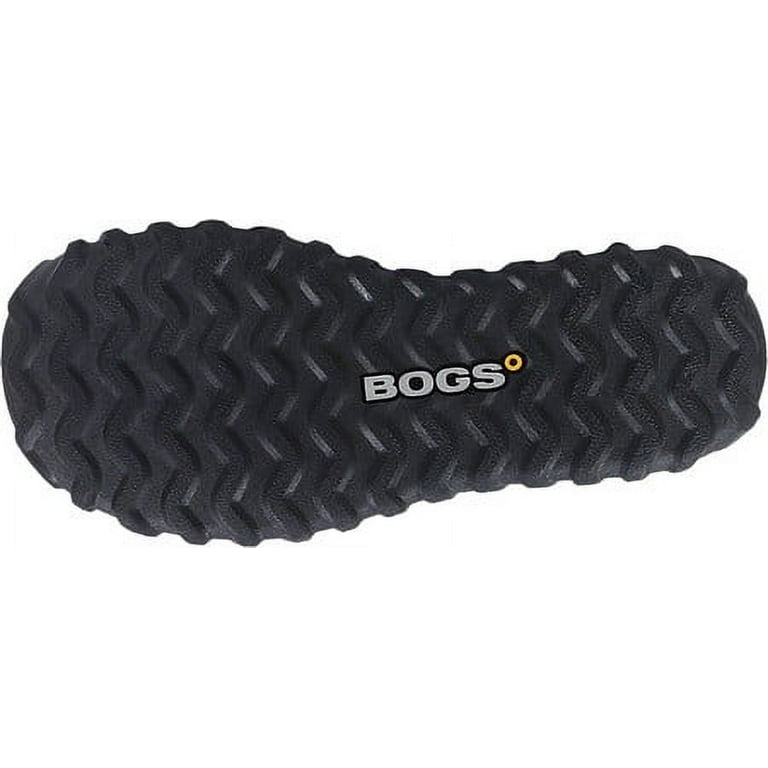 Bogs puffy best sale