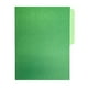 thumbnail image 1 of Fólder Pendaflex Tamaño Carta, Verde, 50 Piezas., 1 of 3