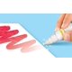 thumbnail image 3 of Crayola Crayola  75-2452, 3 of 3