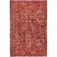 thumbnail image 2 of Addison Rugs, 2 of 8