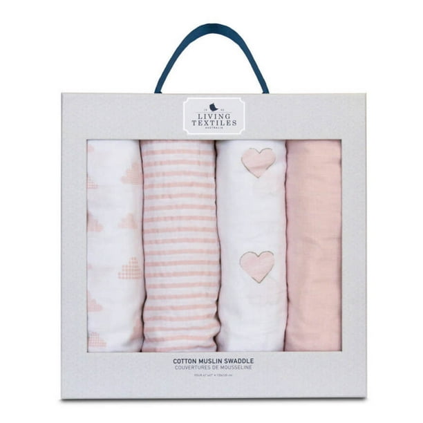 Swaddle blankets walmart 2025 canada