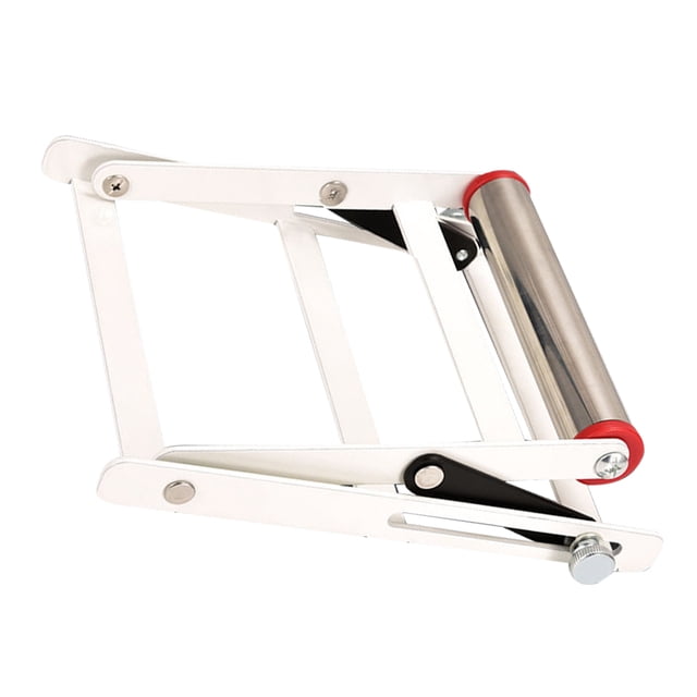 WHAMVOX Soporte Para Máquina De Corte Con Altura Ajustable Y Base Estable En